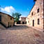 Agriturismo Torraiolo