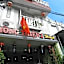 Hong Thien 1 Hotel