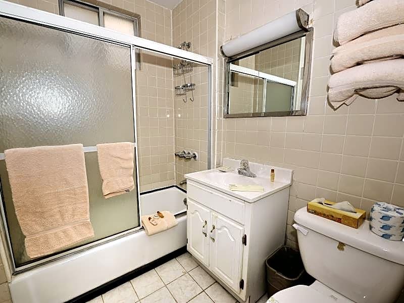 untagged