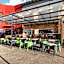 Park Inn by Radisson Polokwane