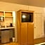 Sunrise Inn