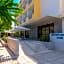 Dimitris Paritsa Hotel