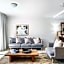 The Sebel Byron Bay