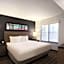 Hyatt House Pleasant Hill