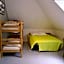 AUBERGE GAILLARD