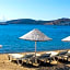Smart Stay Beach Bodrum Hotel - All Inclusive
