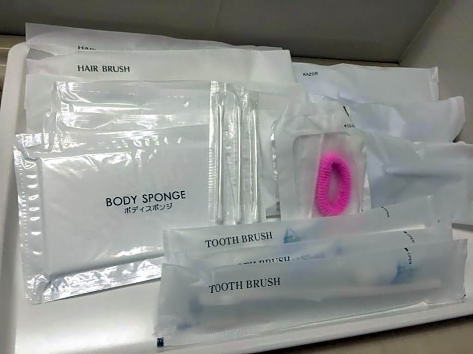 Hotel Socia - Vacation STAY 53764v