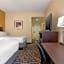 Holiday Inn Express Tallahassee By IHG