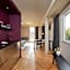 Karlito Apartmenthaus
