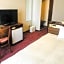 Okazaki New Grand Hotel