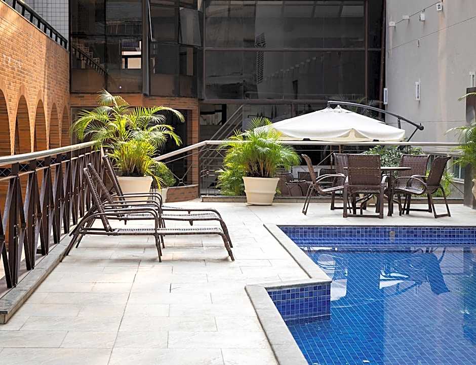 HM Hotel