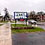 Dutch Motel By OYO Near Hershey Park