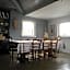 B&B Les Hauts d'Ornans