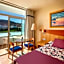 Servigroup Marina Playa