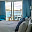 The Hannafore Point Hotel