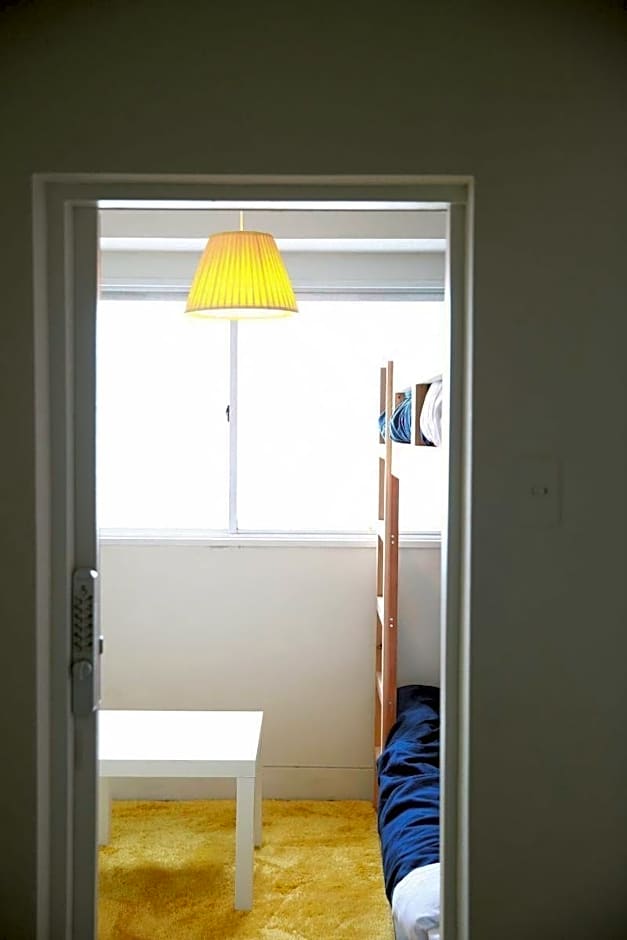 uzuhouse