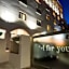 Hotel For You