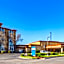 Wyndham Sacramento