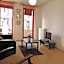 Opera Residence