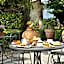 Relais Villa Monte Solare Wellness & SPA