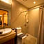 DOSI HOTEL PH