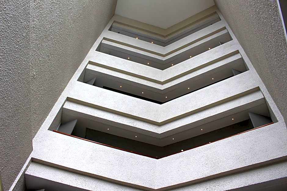 Radisson Blu Mammy Yoko Hotel