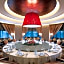 Sheraton Wenzhou Hotel