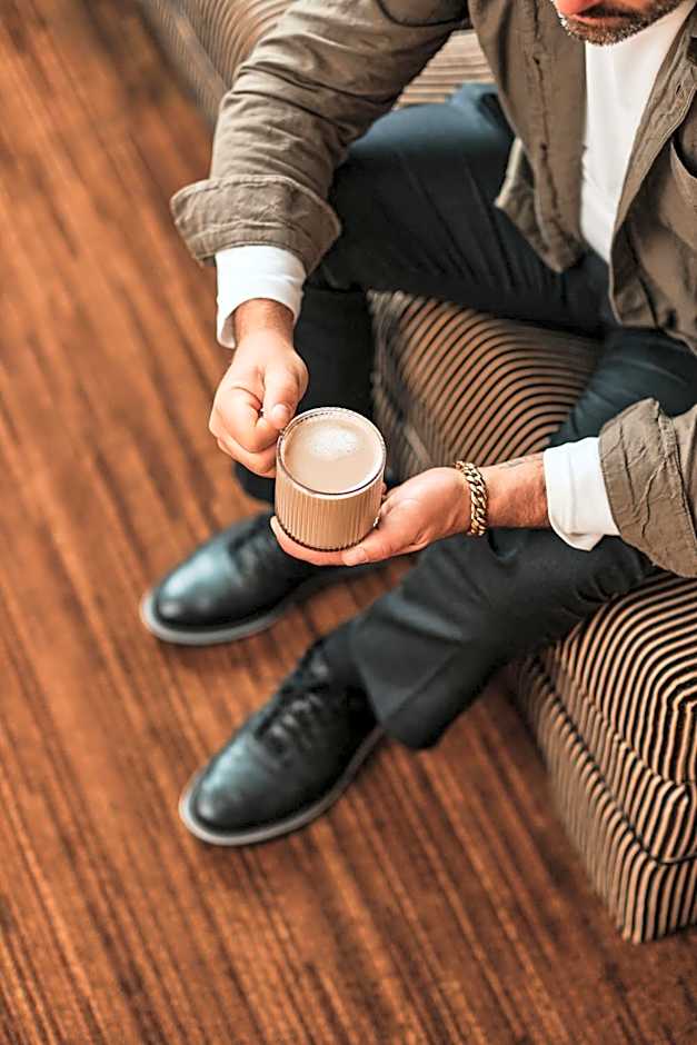 Centre De Congres Et Hotel La Sagueneenne