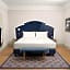 Anglo American Hotel Florence, Curio Collection by Hilton