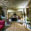 Carus Cappadocia