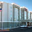 Hampton Inn By Hilton & Suites Albuquerque North/I-25