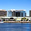 Hyatt Regency Baltimore Inner Harbor