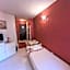 Hotel Trakia