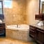 Ciqala Luxury Suites - San Juan