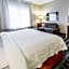 TownePlace Suites by Marriott Laconia Gilford