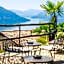 Exclusive Boutique Hotel Elisabetta