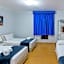 Carillon Plaza Hotel