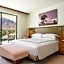Thompson Palm Springs, By Hyatt