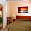 Hotel Tirreno