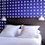 Best Western Citadelle Besancon