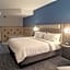 Holiday Inn Express Hotel & Suites Loveland By IHG