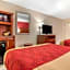 Econo Lodge Pearl