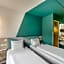 B&B HOTEL Freiburg-West