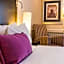 Mercure Johannesburg Randburg