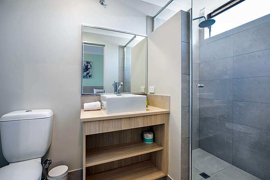 Nightcap at Wanneroo Tavern