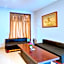 Collection O Bali near Sanur Beach formerly Akarsa Transit