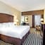 La Quinta Inn & Suites by Wyndham Fowler