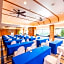 InterContinental Yokohama Grand by IHG