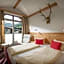 alpenrose hotel-garni