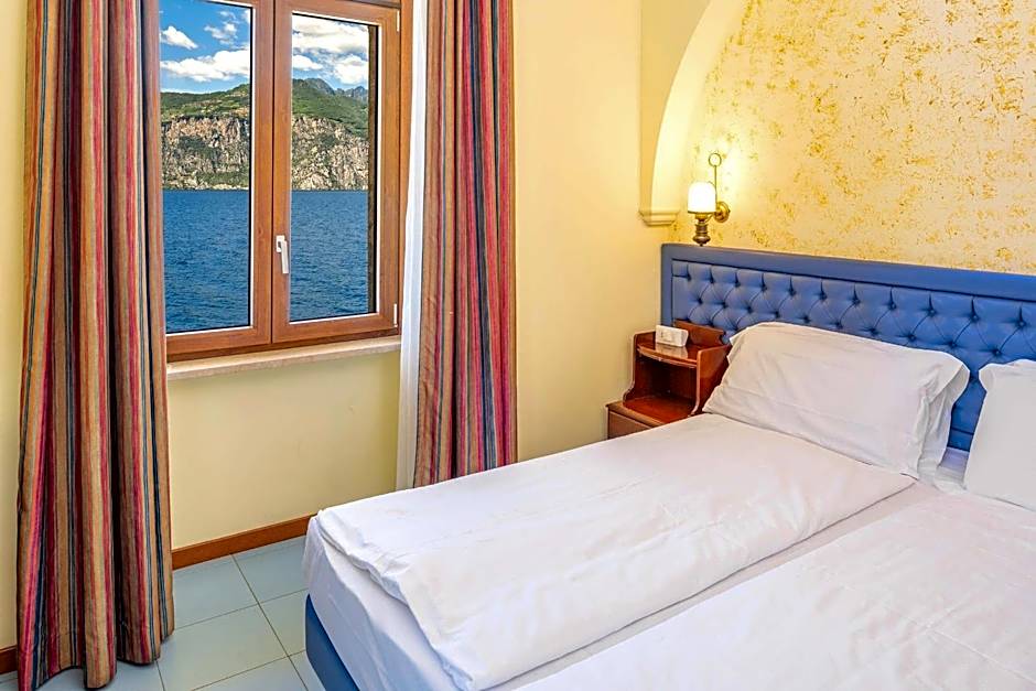 Hotel Malcesine